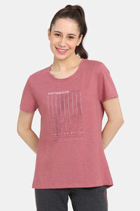 Mineral Red
